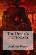 The Devils Dictionary