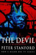 The Devil: A Biography