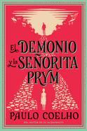 The Devil and Miss Prym \ El Demonio Y La Seorita Prym (Spanish Edition)