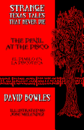 The Devil at the Disco: El diablo en la discoteca