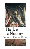 The Devil in a Nunnery: Devil Stories
