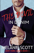 The Devil in Denim