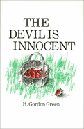 The Devil Is Innocent