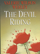The Devil Riding