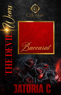 The Devil Wears Baccarat: An African American Romance