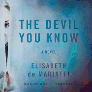 The Devil You Know