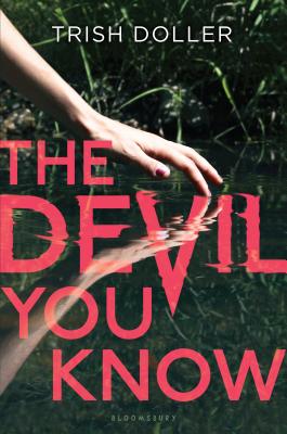 The Devil You Know - Doller, Trish