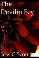 The Devilin Fey