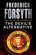 The Devil's Alternative