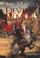 The Devil's Armor - Marco, John