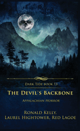 The Devil's Backbone: Appalachian Horror