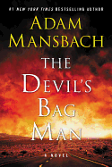 The Devil's Bag Man