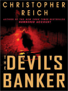 The Devil's Banker