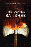 The Devil's Banshee
