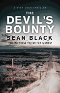 The Devil's Bounty. by Sean Black