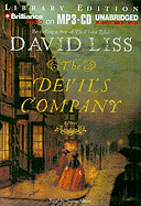 The Devil's Company