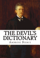 The Devil's Dictionary