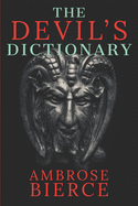 The Devil's Dictionary