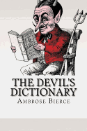 The Devil's Dictionary