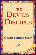 The Devil's Disciple