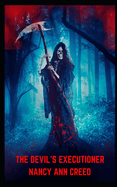The Devil's Executioner