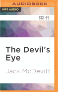 The Devil's Eye: An Alex Benedict Novel