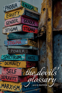 The Devils' Glossary: Anti-Brainwashing Field Guide
