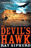 The Devil's Hawk - Sipherd, Ray