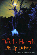 The Devil's Hearth