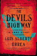 The Devil's Highway