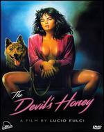 The Devil's Honey - Lucio Fulci