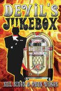 The Devil's Jukebox