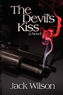 The Devil's Kiss