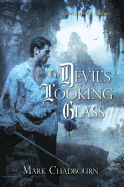 The Devil's Looking Glass, 3