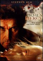 The Devil's Mercy - Melanie Orr