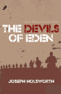 The Devils of Eden