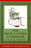The Devil's Other Storybook