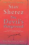 The Devil's Playground