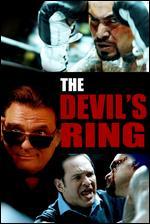 The Devil's Ring