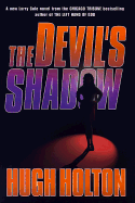 The Devil's Shadow