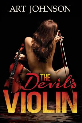 The Devil's Violin - Johnson, Art