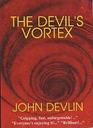 The Devil's Vortex