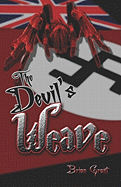 The Devil's Weave - Grant, Brian