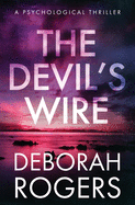 The Devil's Wire