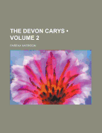 The Devon Carys; Volume 2