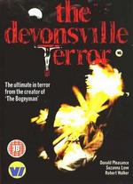 The Devonsville Terror - Ulli Lommel