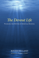 The Devout Life