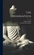 The Dhammapada