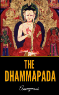 The Dhammapada