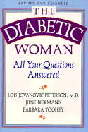 The Diabetic Woman